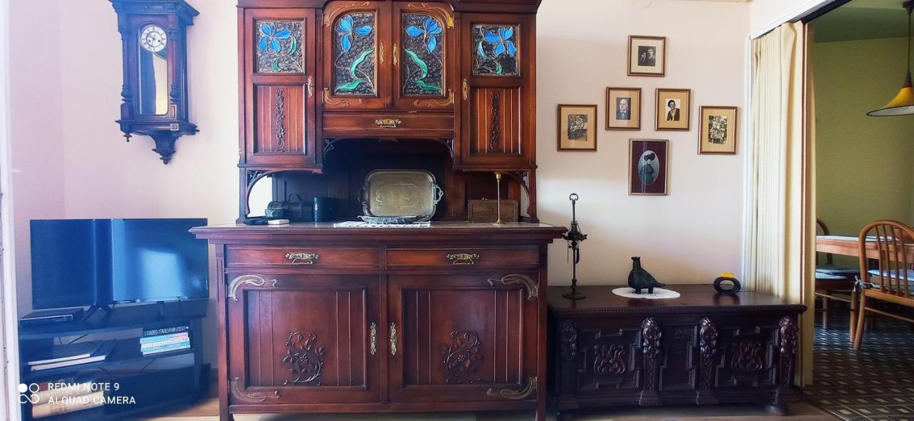Apartment Matea Zlatni Potok Dubrovnik Eksteriør billede