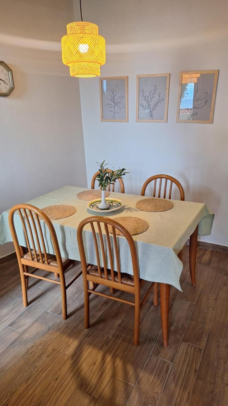 Apartment Matea Zlatni Potok Dubrovnik Eksteriør billede