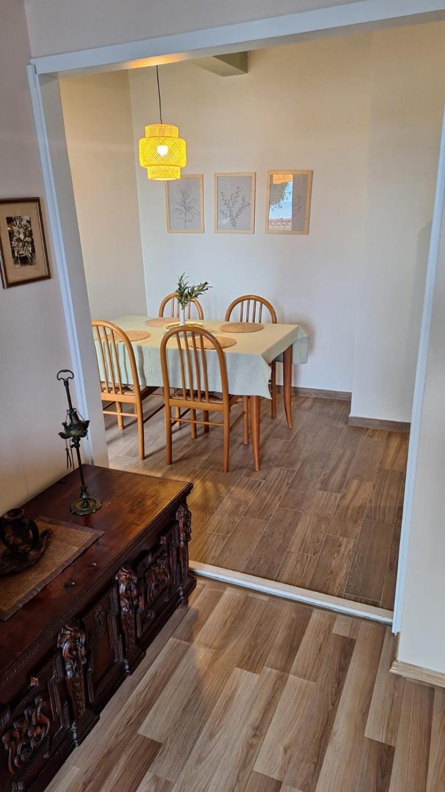 Apartment Matea Zlatni Potok Dubrovnik Eksteriør billede